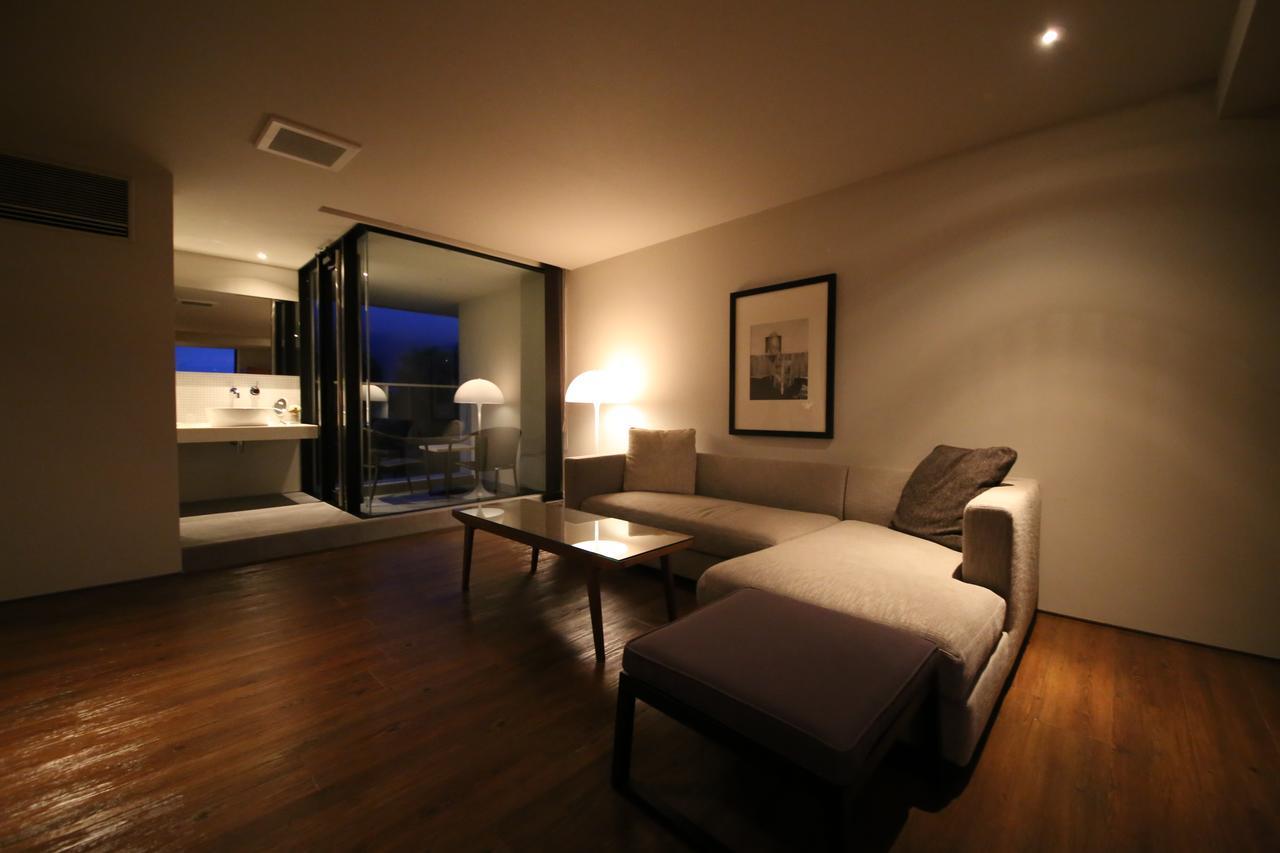 Resort Hotel Moana Coast 나루토 외부 사진